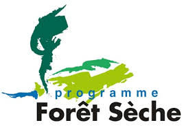 Logo Programme forêt sèche