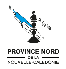 Logo Province Nord