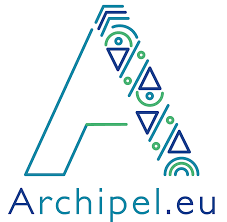 Logo Archipel.eu