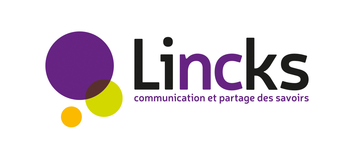 Logo lincks