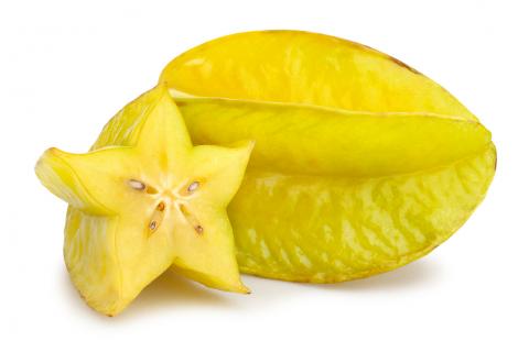 Carambole