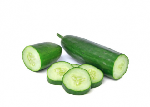 Concombre