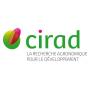 Logo CIRAD