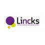 Logo lincks