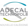 logo Adecal