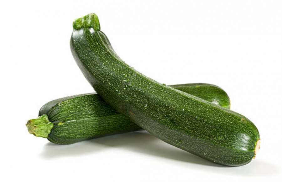 Réussir la culture de la courgette