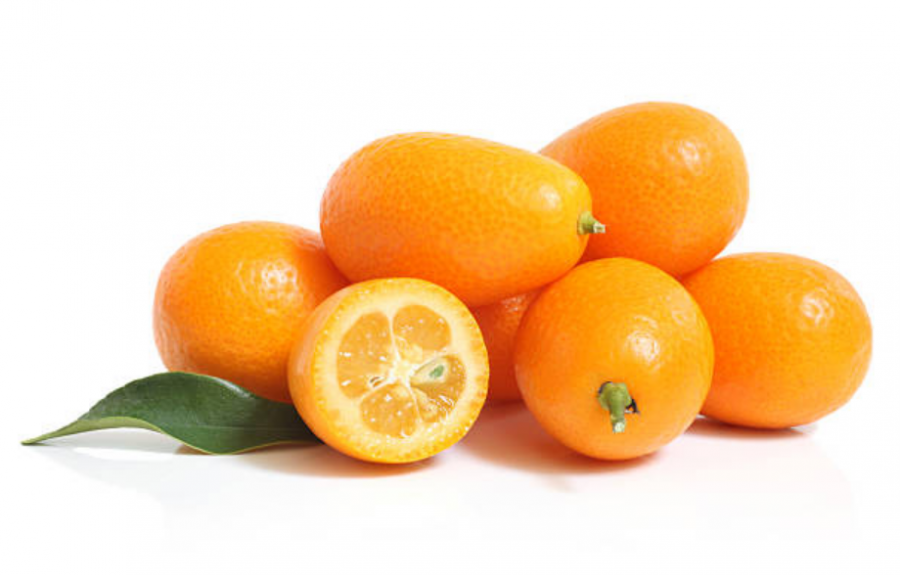 Kumquat